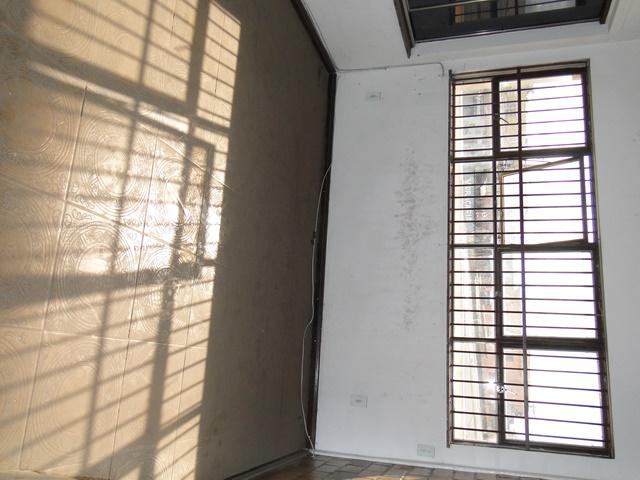 Prédio comercial à venda, nossa senhora da glória, belo horizonte - pr0005. - Foto 11