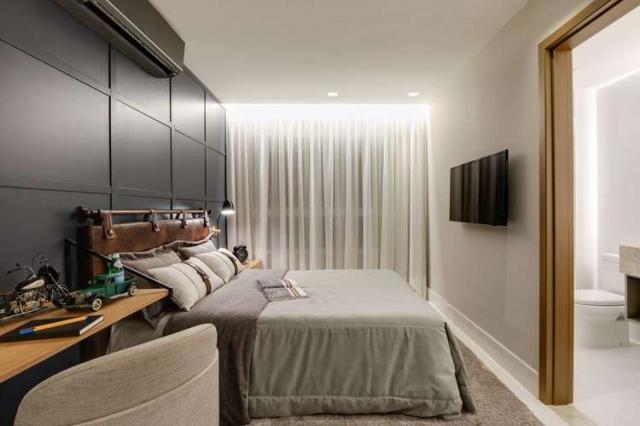 Reserva Parque Areião - 244m² a 362m² - Goiania, GO - ID31 - Foto 5