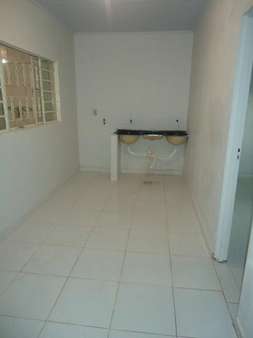 Prédio no Riacho fundo 2 - Aceita Proposta - Foto 6