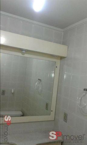 Cod l1045 - Foto 5