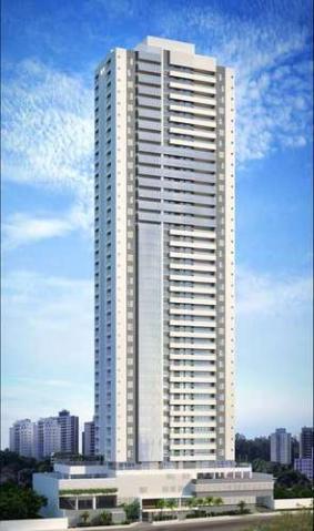 Cena Marista by Brasal -125m² - Goiania, GO - ID28 - Foto 2