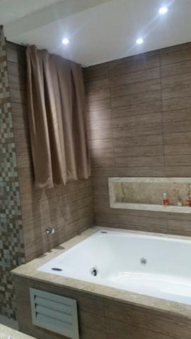 Oportunidade! Casa top na rua 04 em Vicente Pires! - Foto 11