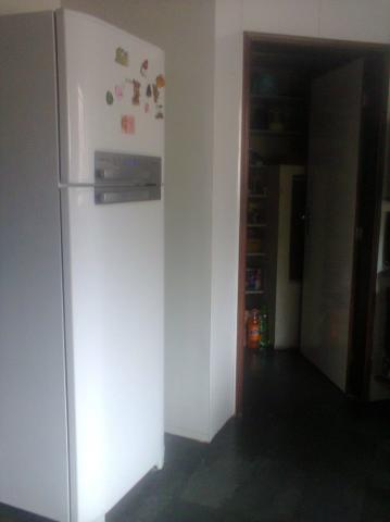 Casa com 4 dormitórios à venda, 300 m² por R$ 1.200.000,00 - Caiçara - Belo Horizonte/MG - Foto 17