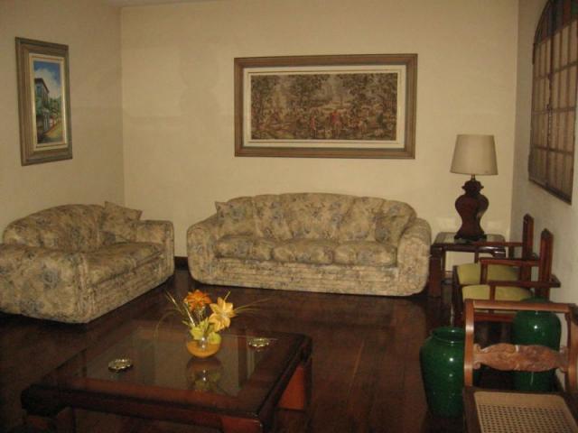 Casa com 4 dormitórios à venda, 316 m² por R$ 1.100.000,00 - Caiçara - Belo Horizonte/MG - Foto 6