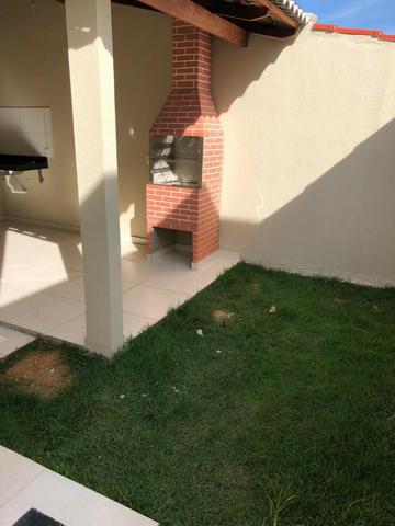 Casa no granville 165mil - Foto 16