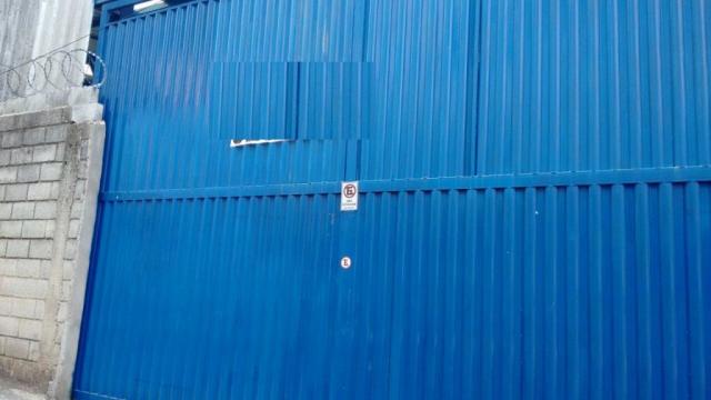 Terreno à venda, 1250 m² por R$ 2.750.000,00 - Padre Eustáquio - Belo Horizonte/MG - Foto 9