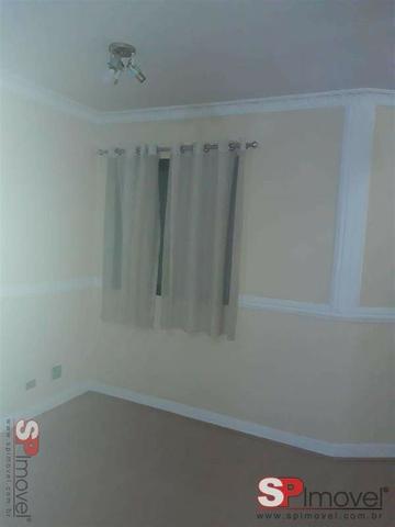 Cod l1045 - Foto 18