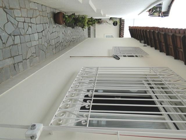 Casa residencial à venda, caiçara, belo horizonte - ca0380. - Foto 12