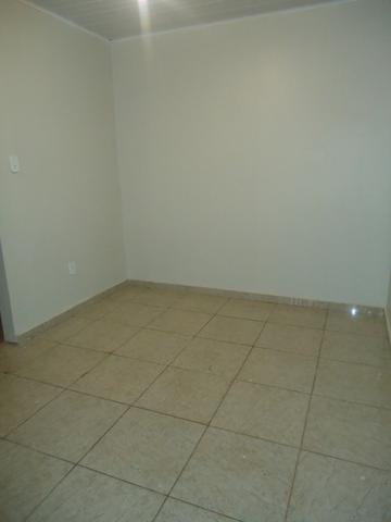 Prédio no Riacho fundo 2 - Aceita Proposta - Foto 5