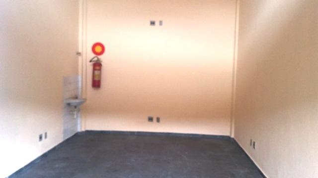 Prédio comercial à venda, pedro ii, belo horizonte - pr0004. - Foto 15