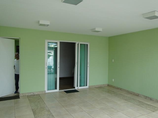 Casa com 3 dormitórios à venda, 260 m² por r$ 700.000,00 - caiçara - belo horizonte/mg - Foto 6