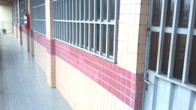 Prédio comercial à venda, pedro ii, belo horizonte - pr0004. - Foto 13
