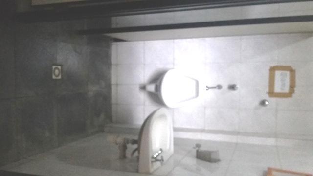 Prédio comercial à venda, pedro ii, belo horizonte - pr0004. - Foto 2