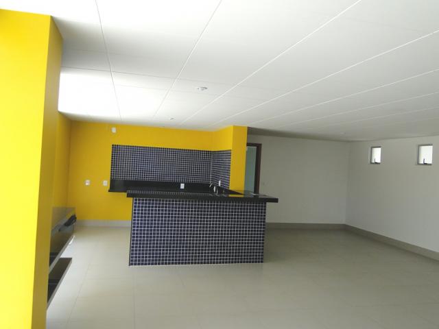 Apartamento residencial à venda, caiçara, belo horizonte - ap1565. - Foto 19