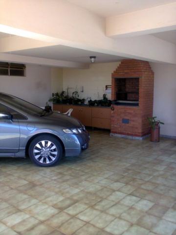 Casa residencial à venda, caiçara, belo horizonte - ca0338. - Foto 15