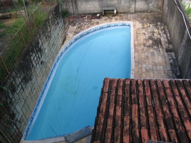 Casa com 4 dormitórios à venda, 316 m² por R$ 1.100.000,00 - Caiçara - Belo Horizonte/MG - Foto 7