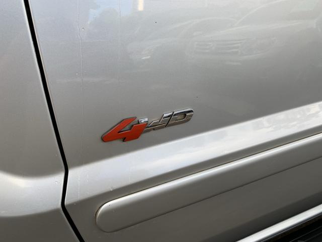 Ford Ecosport 2.0 4x4 Completa 2004 + Kit GNV - Foto 5