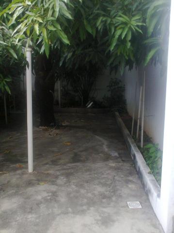 Casa com 4 dormitórios à venda, 300 m² por R$ 1.200.000,00 - Caiçara - Belo Horizonte/MG - Foto 19