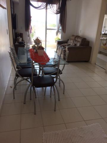 Apartamento à venda com 3 dormitórios em Serraria, São josé cod:20061 - Foto 10