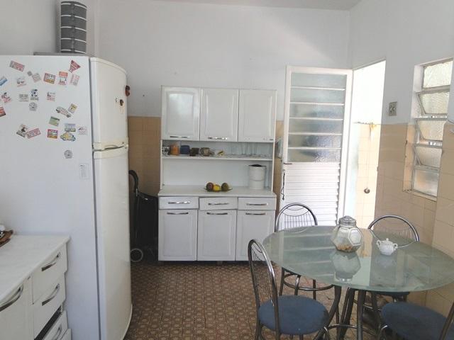 Casa residencial à venda, carlos prates, belo horizonte - ca0098. - Foto 11