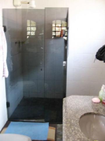 Casa residencial à venda, parque pedro ii, belo horizonte - ca0118. - Foto 8
