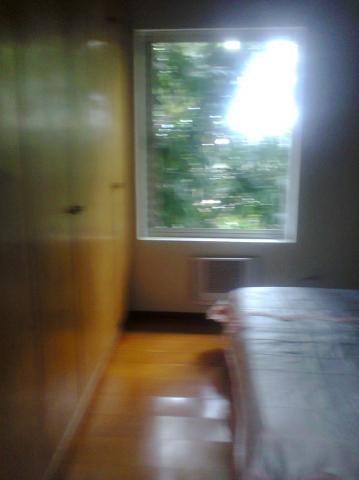 Casa com 4 dormitórios à venda, 300 m² por R$ 1.200.000,00 - Caiçara - Belo Horizonte/MG - Foto 15