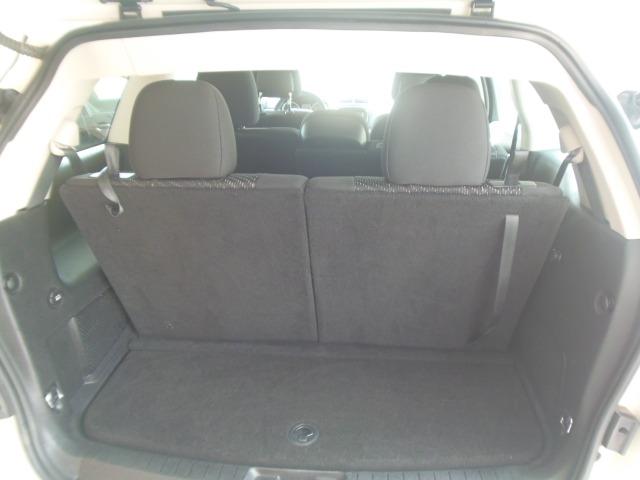 Fiat Freemont 2.4 A/T Precision, 62.000km, ú. dona, difícil igual. Petrópolis/RJ - Foto 7