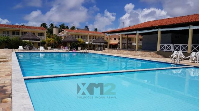 Casa no Condomínio Porto Nassau em Maria Farinha, Ref. CAC184V - Foto 7