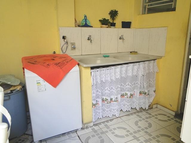 Casa com 3 dormitórios à venda, lote 380 metros, construção 250 m² por r$ 545.000 - caiçar - Foto 11