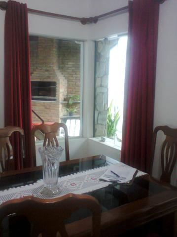 Casa com 4 dormitórios à venda, 300 m² por R$ 1.200.000,00 - Caiçara - Belo Horizonte/MG - Foto 6