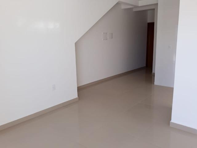 Belíssimo Apartamento Com Ótimo Acabamento no Loteamento Nova Palhoça - Foto 3