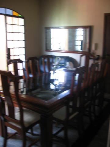 Casa com 4 dormitórios à venda, 316 m² por R$ 1.100.000,00 - Caiçara - Belo Horizonte/MG - Foto 3