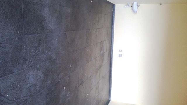 Prédio comercial à venda, pedro ii, belo horizonte - pr0004. - Foto 6