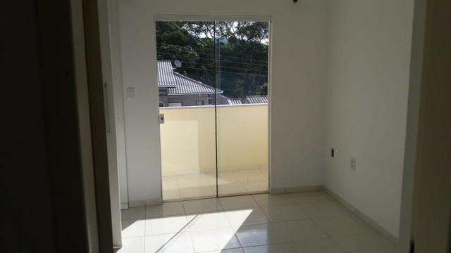 Sobrado no San Marino São José - Foto 5