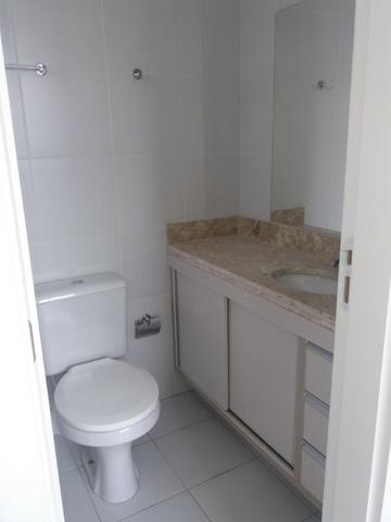 Apartamento aluguel Cond Senador Life. Excelente localizaçao! - Foto 19