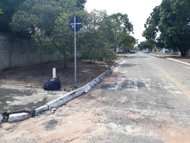 Casa residencial próximo do Lago dos tigres - Foto 3