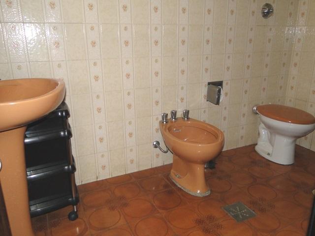 Casa residencial à venda, caiçara, belo horizonte - ca0380. - Foto 10