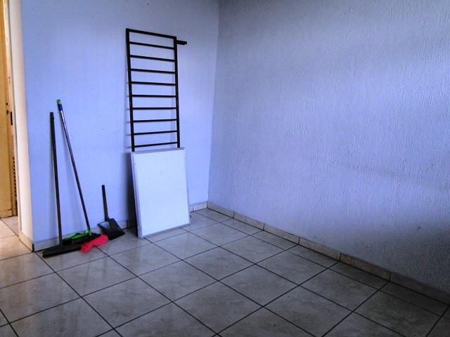 Casa residencial à venda, carlos prates, belo horizonte. - Foto 3