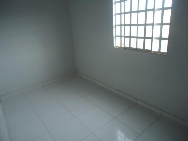 Prédio no Riacho fundo 2 - Aceita Proposta - Foto 4