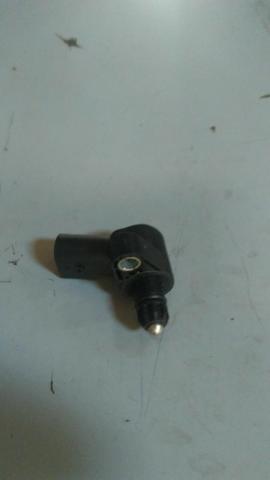 Interruptor Marcha Ré Sprinter Cod. A0015453309 - Foto 2