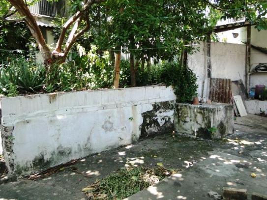 Casa com 3 dormitórios à venda, 150 m² por r$ 590.000 - carlos prates - belo horizonte/mg - Foto 13
