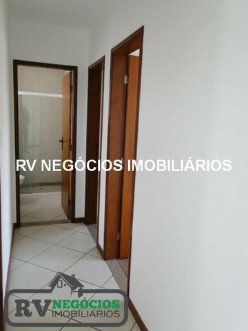 Linda Cobertura no São Pedro Próximo a UFJF - Foto 9