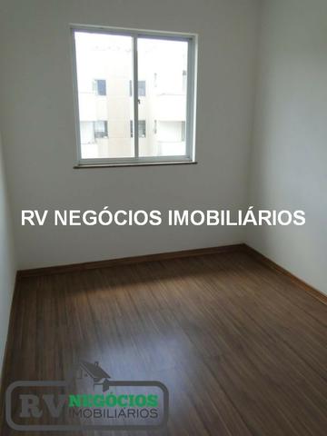 Linda Cobertura no São Pedro Próximo a UFJF - Foto 8