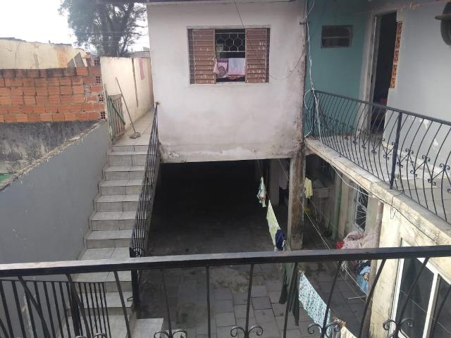 Lindo sobrado - Foto 20