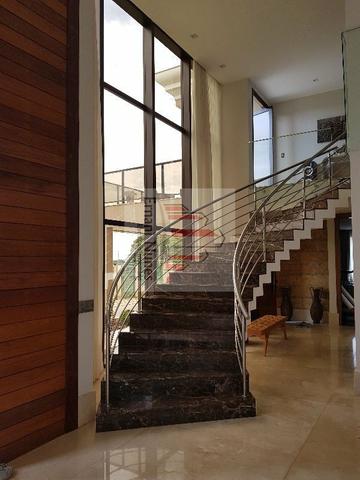 Mansao Qd 5 Smpw 4 suites Elevador Ernani Nunes - Foto 5