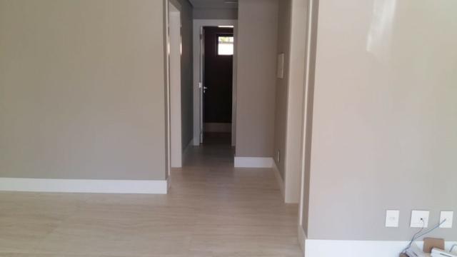 Sala Comercial Eco Park - Foto 12