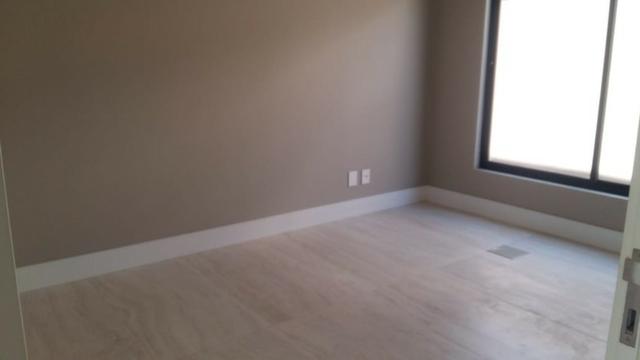 Sala Comercial Eco Park - Foto 7