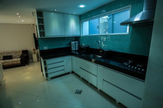 Mansão de Itacoatiara , Itacoatiara ,Niterói , RJ - Foto 13