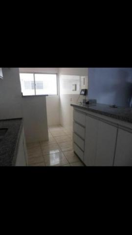Apartamento Setor Universitário - Aluguel - Foto 6