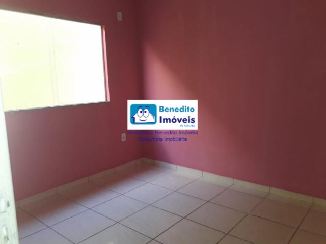 Casa para Venda com 03 quartos - Foto 6